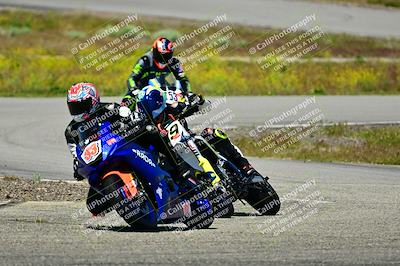 media/Apr-21-2024-TrackXperience (Sun) [[1a8d4e68db]]/Level 3/Session 4 (Turn 13 and Grid)/